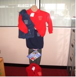 Dress Code Photo